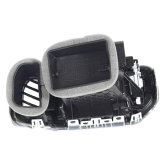 Ram OE - Front Left Dashboard Air Vent