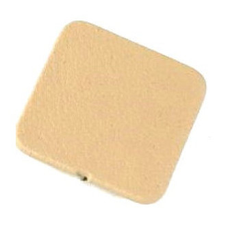 Mopar® - Center Console Plug