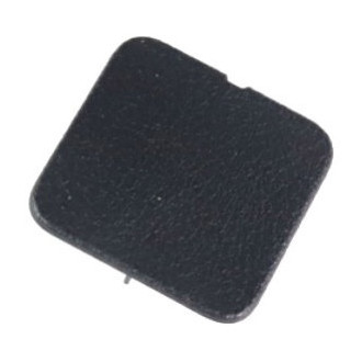 Mopar® - Center Console Plug