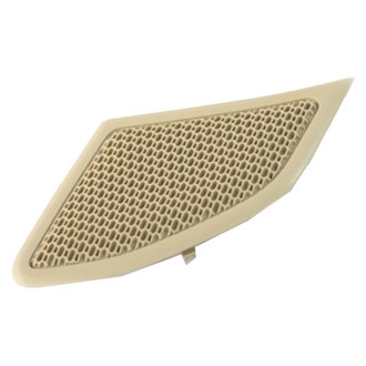 Ram OE - Front Right Speaker Cover