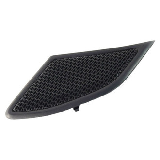Ram OE - Front Right Speaker Cover