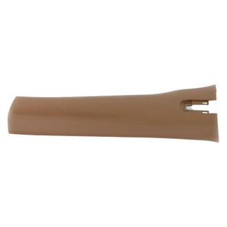 Ram OE - Front Right Speaker Cover