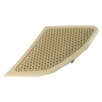Mopar® - Outer Driver Side Speaker Cover