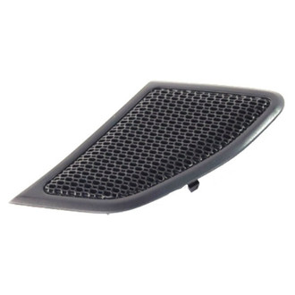 Mopar® - Outer Driver Side Speaker Cover