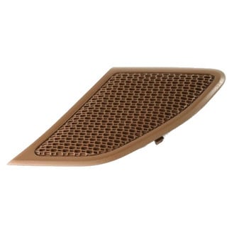 Ram OE - Front Left Speaker Cover