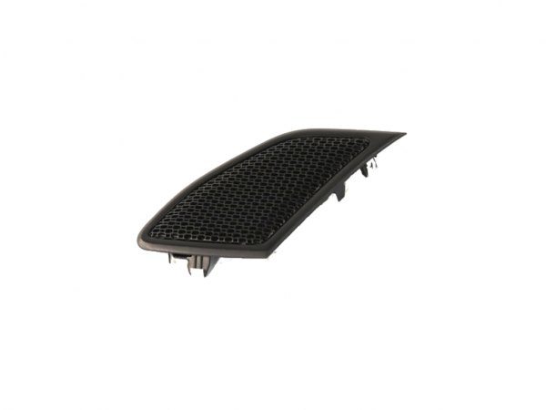 Mopar® - Driver Side Outer Speaker Cover