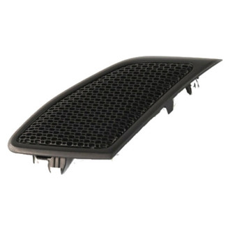 Ram OE - Front Left Speaker Cover