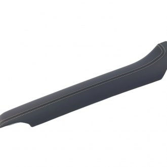 Mopar® - Instrument Panel Trim