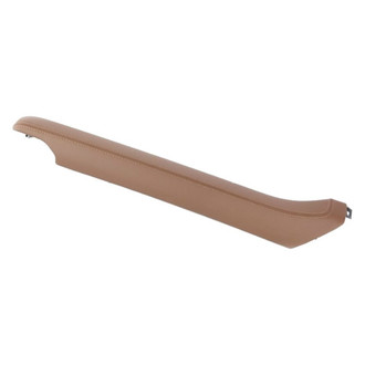 Ram OE - Right Lower Instrument Panel Trim Panel