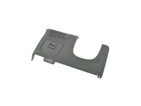 Mopar® - Driver Side Instrument Panel Knee Bolster