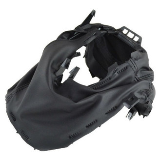 Jeep OE - Steering Column Cover