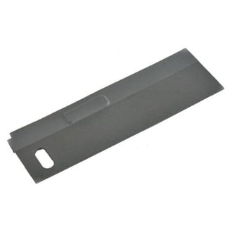 Mopar® - Video Screen Cover