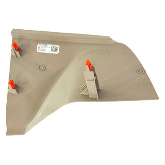 Chrysler OE - Right Instrument Panel Trim Panel