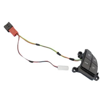Mopar® - Cruise Control Switch