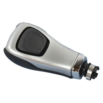 Mopar® - Automatic Shift Lever Knob