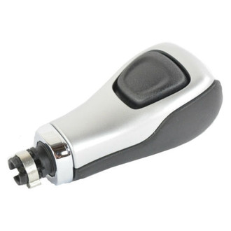 Mopar® - Automatic Shift Lever Knob