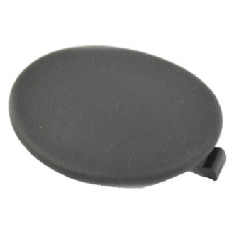 Mopar® - Door Interior Trim Panel Cap