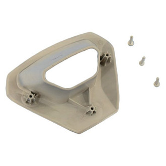 Mopar® - Wheel Cover Insert