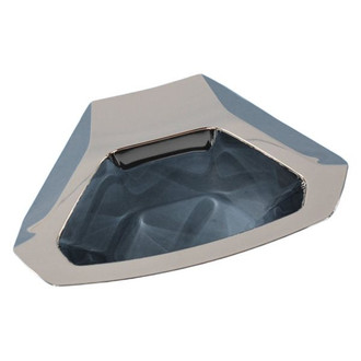 Mopar® - Wheel Cover Insert