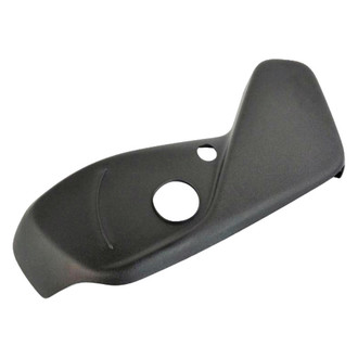 Dodge OE - Front Left Outer Seat Trim Panel