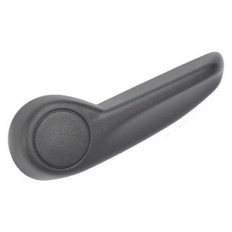 Dodge OE - Front Left Seat Back Recliner Adjustment Handle