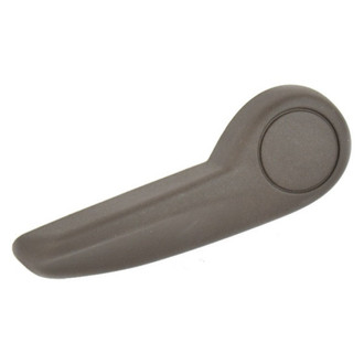 Mopar® - Seat Recliner Handle, Right
