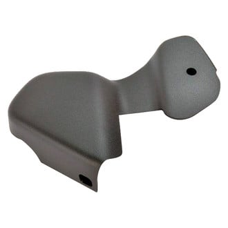 Mopar® - Seat Adjuster