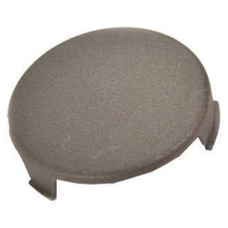 Mopar® - Door Panel Handle Cap