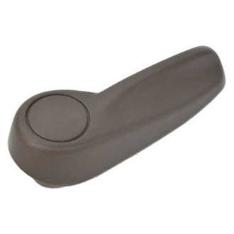 Mopar® - Seat Recliner Handle