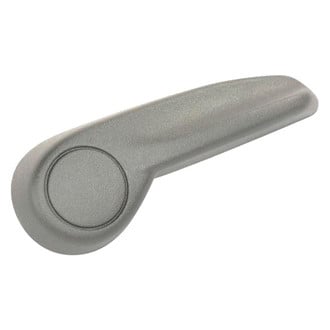 Dodge OE - Front Right Seat Back Recliner Adjustment Handle