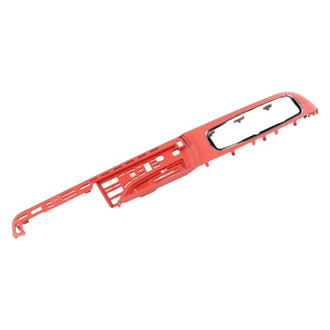 Dodge OE - Front Right Door Window Switch Bezel