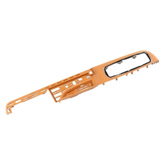 Mopar® - Passenger Side Door Armrest Switch Plate