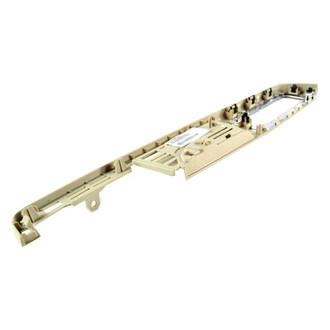Mopar® - Driver Side Door Armrest Switch Plate