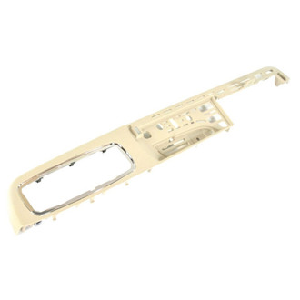 Mopar® - Driver Side Door Armrest Switch Plate