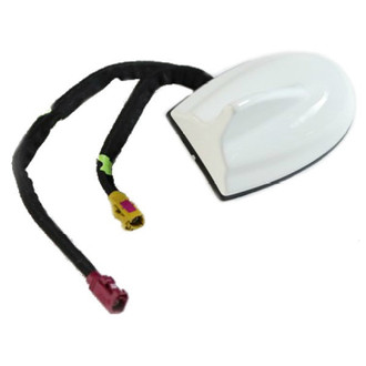 Mopar® - Radio Antenna