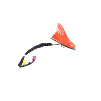 Mopar® - Radio Antenna