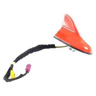 Mopar® - Cable & Base Assembly Antenna