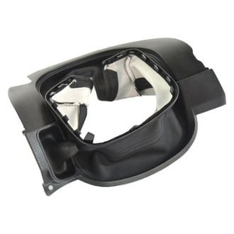 Dodge OE - Steering Column Cover