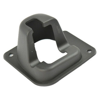 Mopar® - Rear Upper Passenger Side Door Lock Rod Cover