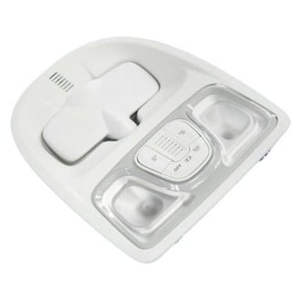 Mopar® - Overhead Console