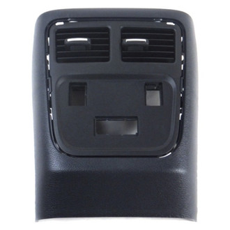 Chrysler OE - Rear Console Panel