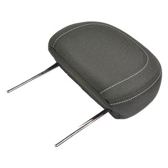 Mopar® - Headrest
