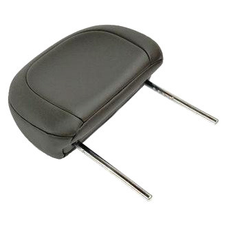Mopar® - Headrest