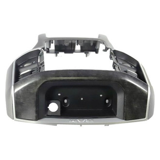 Ram OE - Radio Bezel