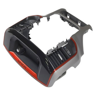 Mopar® - Dash Panel Bezel