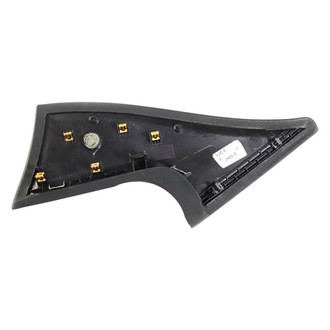 Dodge OE - Front Right Forward Console Panel