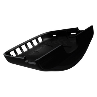 Mopar® - Front Rain Sensor Cover