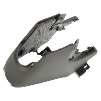 Ram OE - Center Instrument Panel Bezel