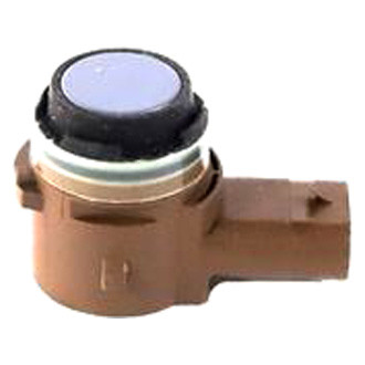 Chrysler OE - Front Outer Parking Aid Sensor