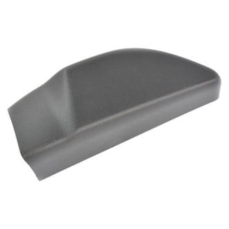 Mopar® - Side View Mirror Bracket Cover